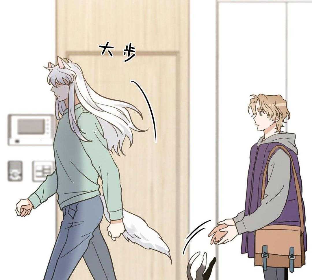 第47话61