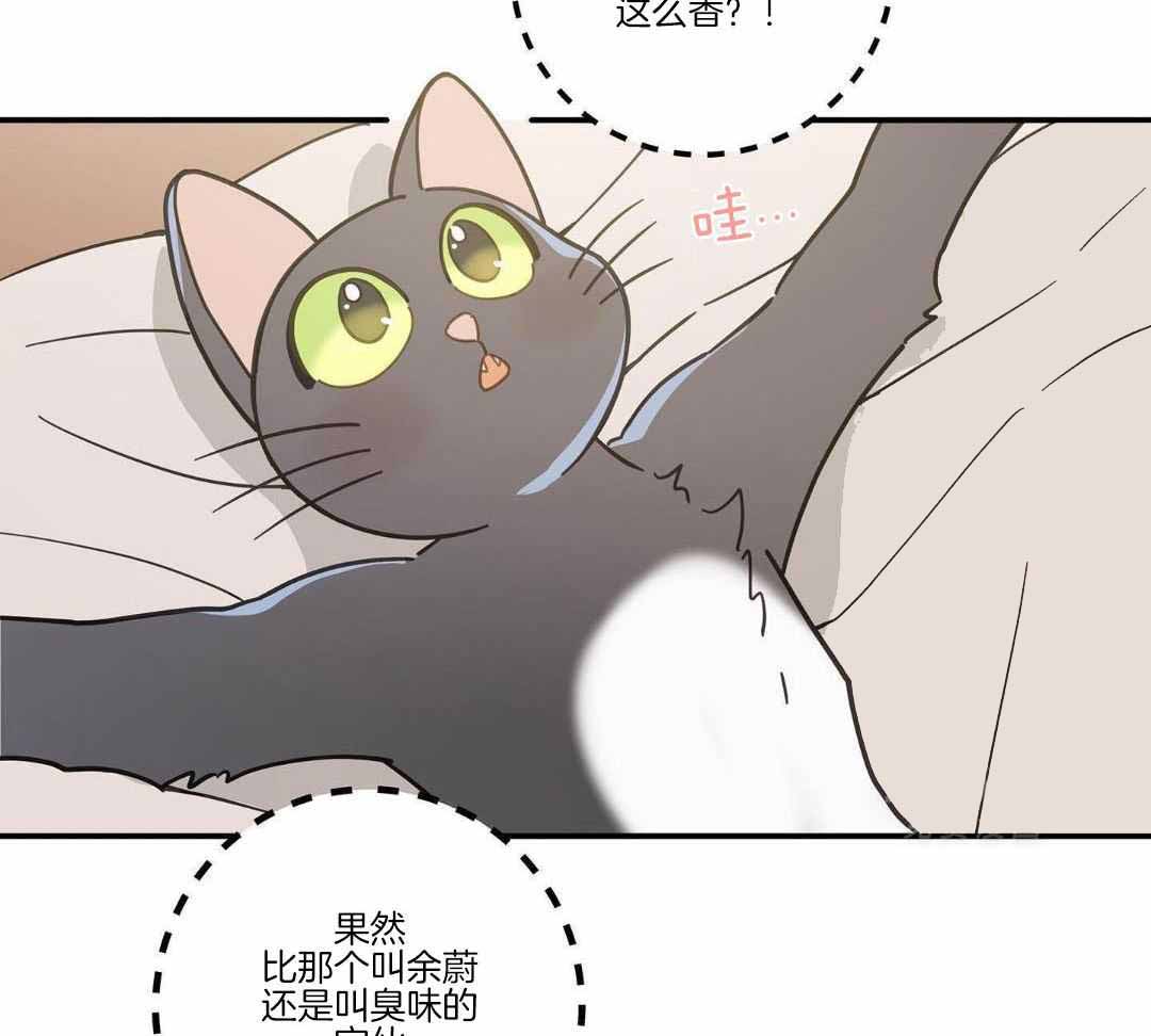 第47话56