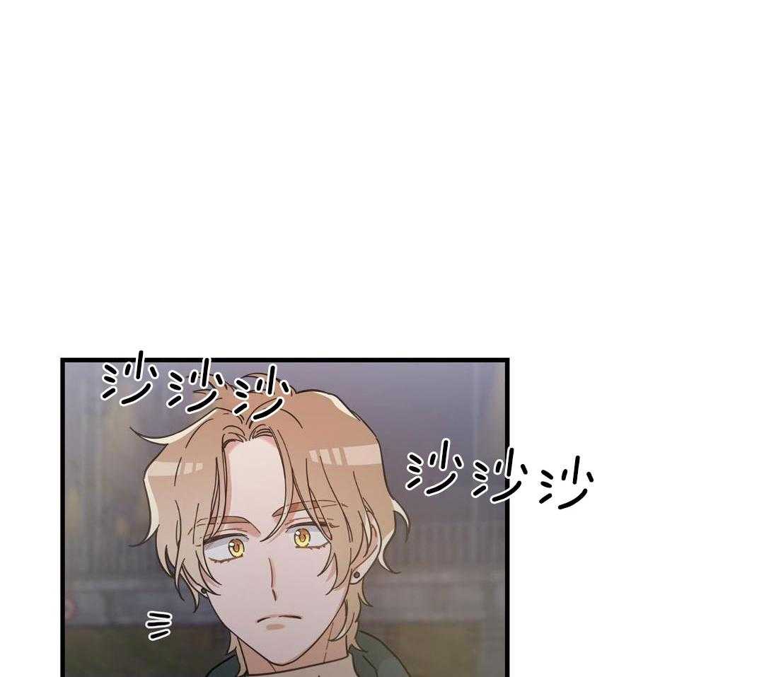 第55话6