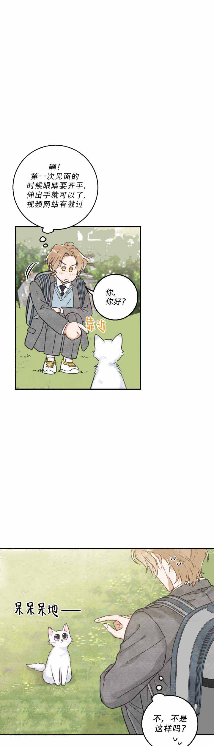 第19话8