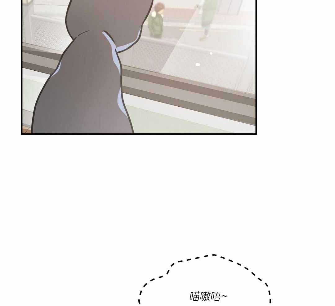 第47话47