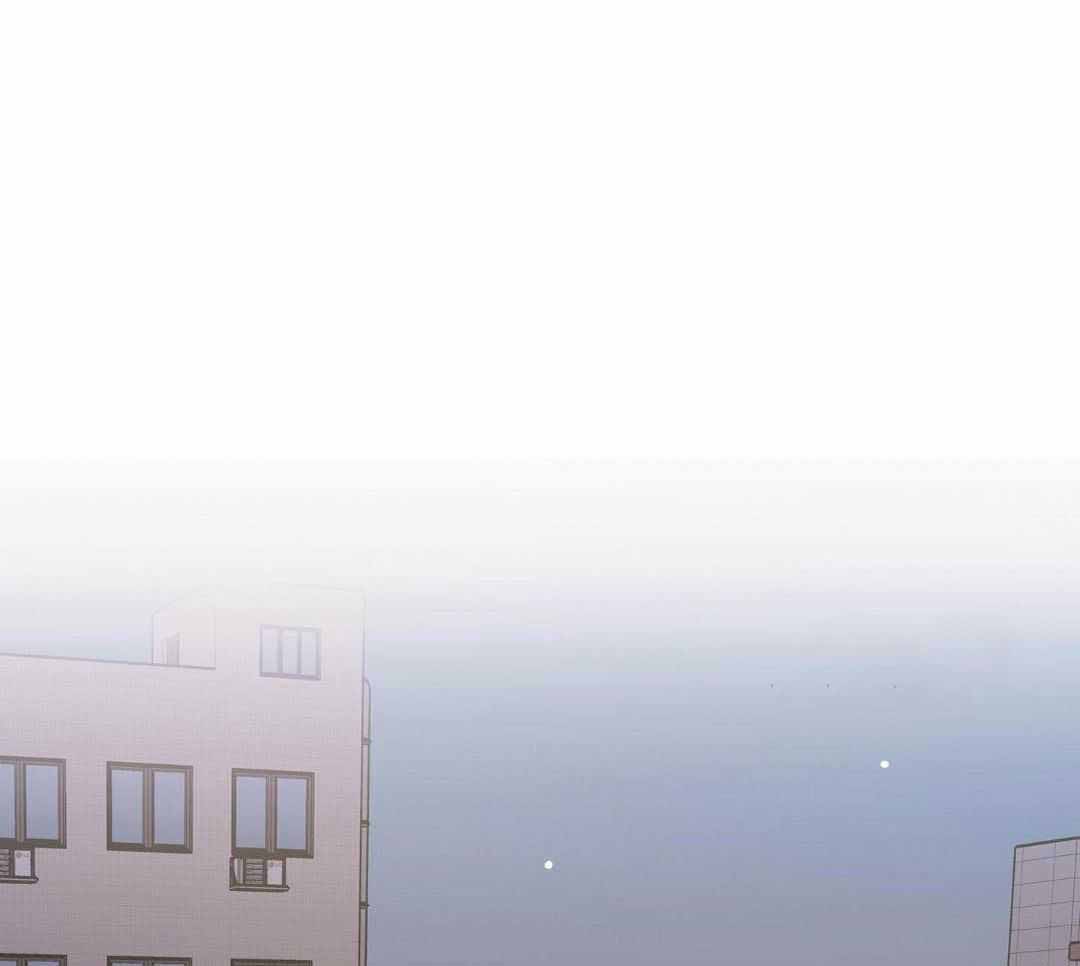 第36话28