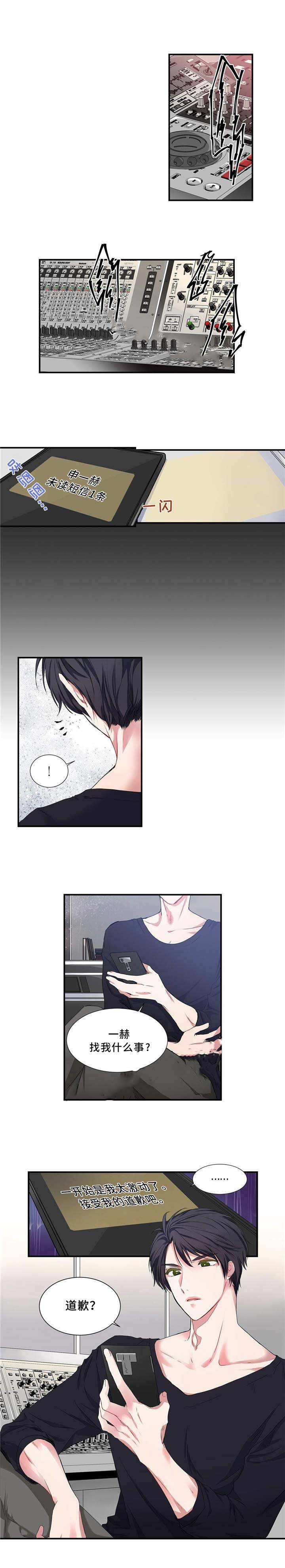 第7话0