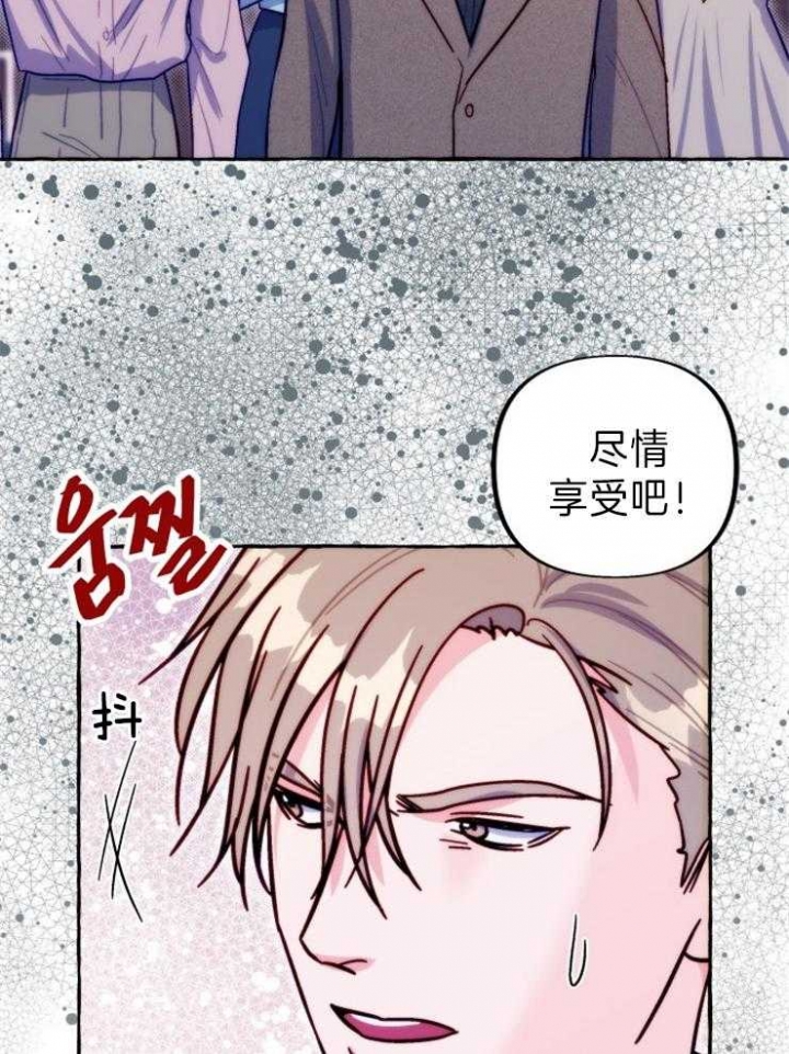 第48话28