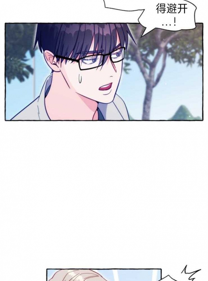 第53话18
