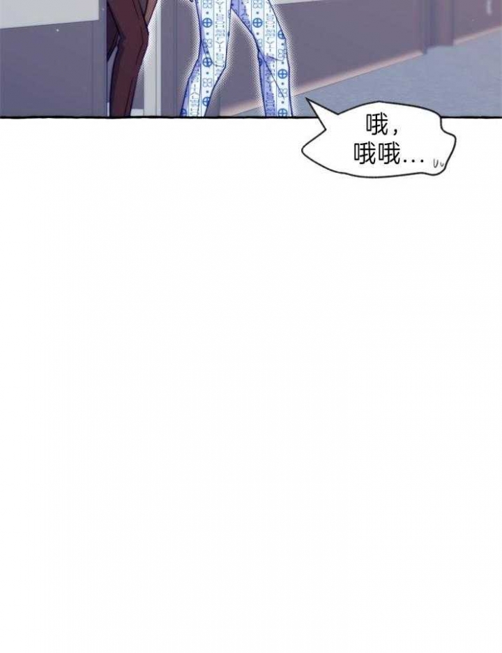 第54话17