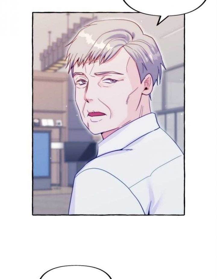 第51话22