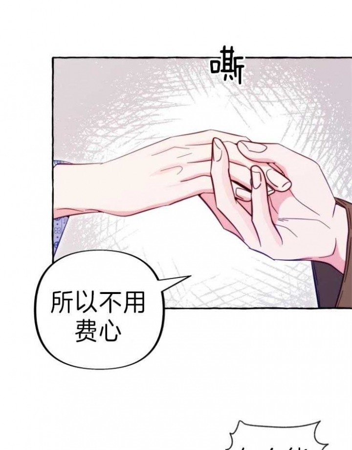 第55话0
