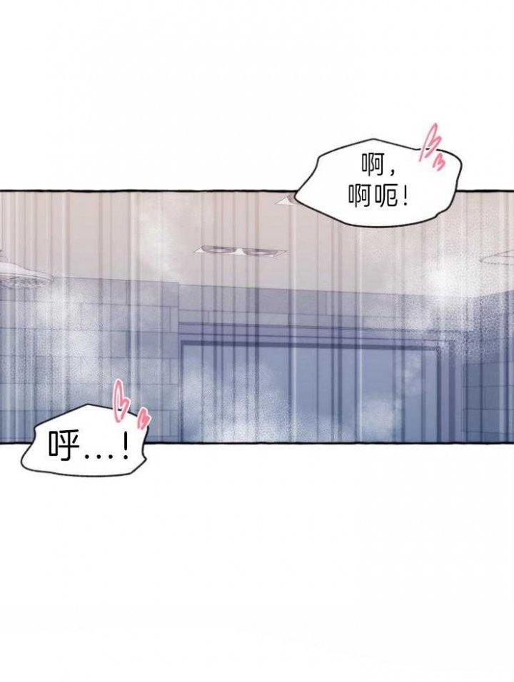 第59话1