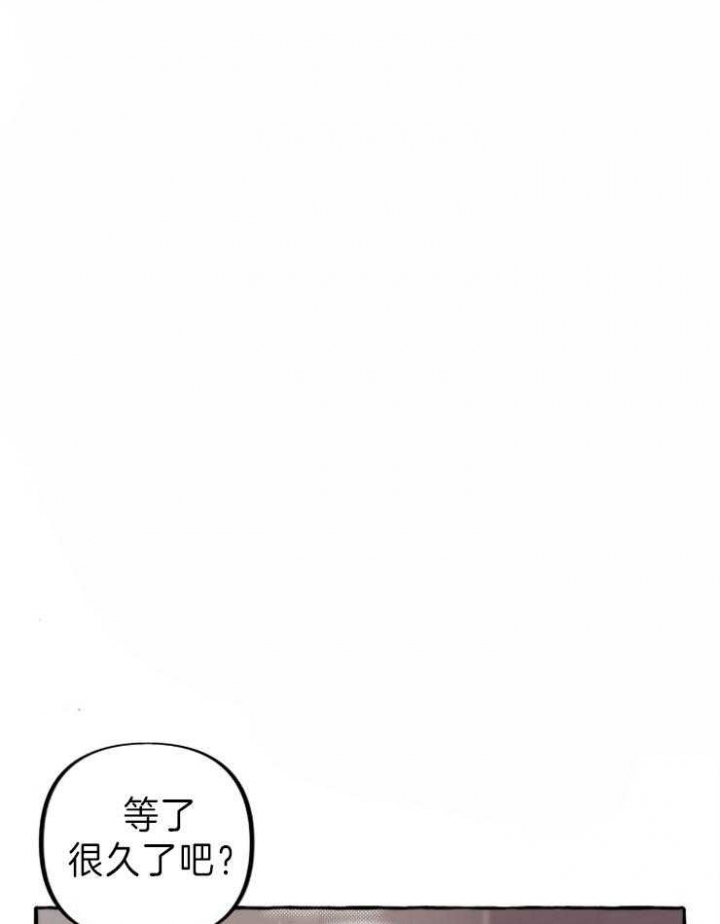 第48话7