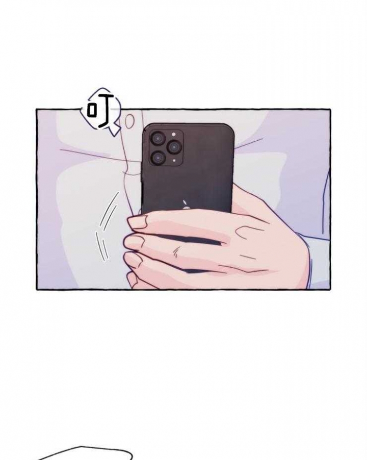 第55话33