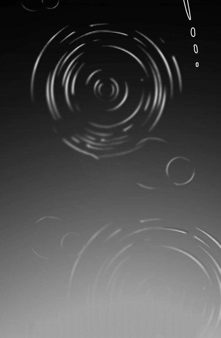 第16话12