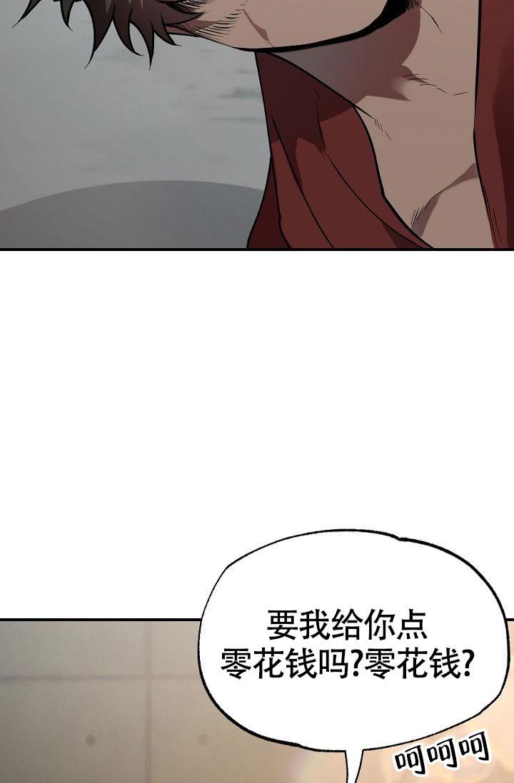 第11话15