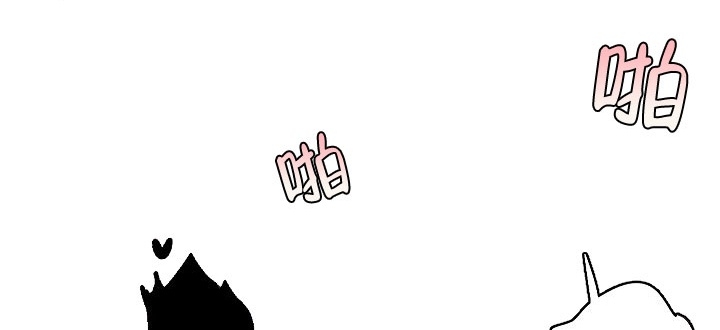 第2话25