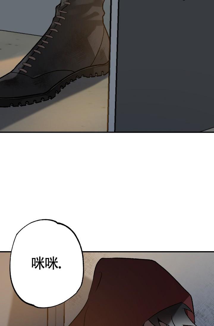 第16话6