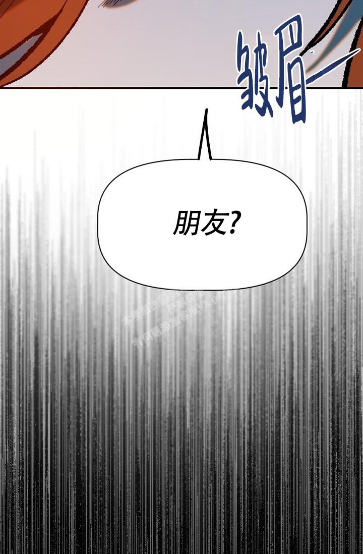 第23话27