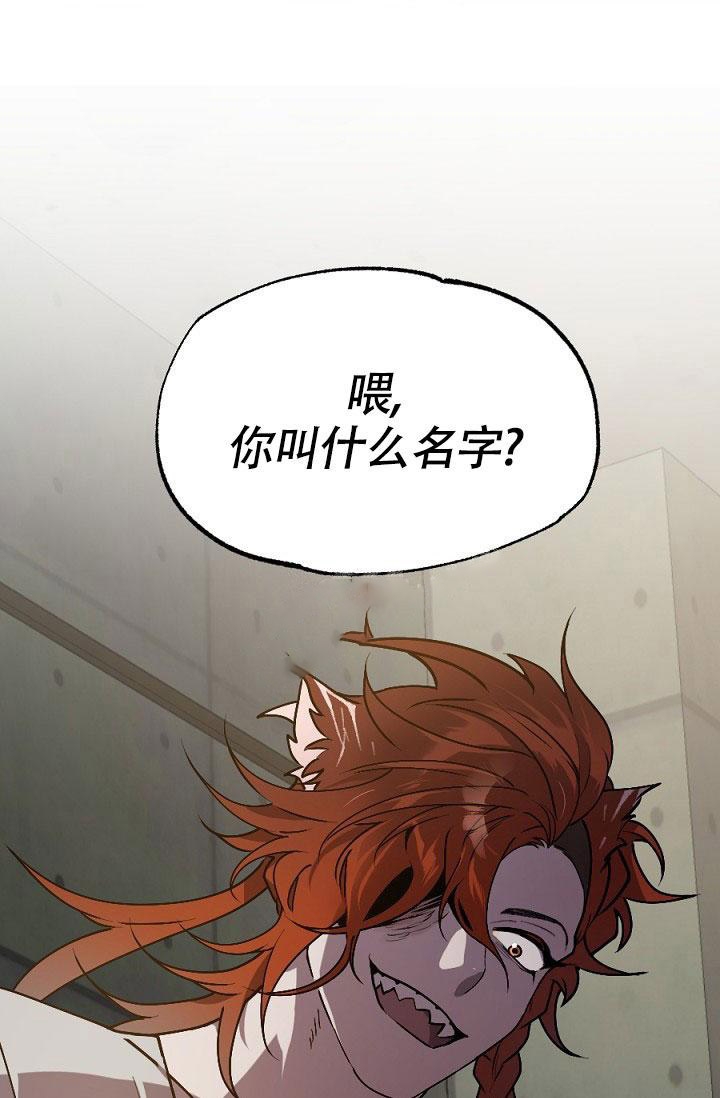 第11话11