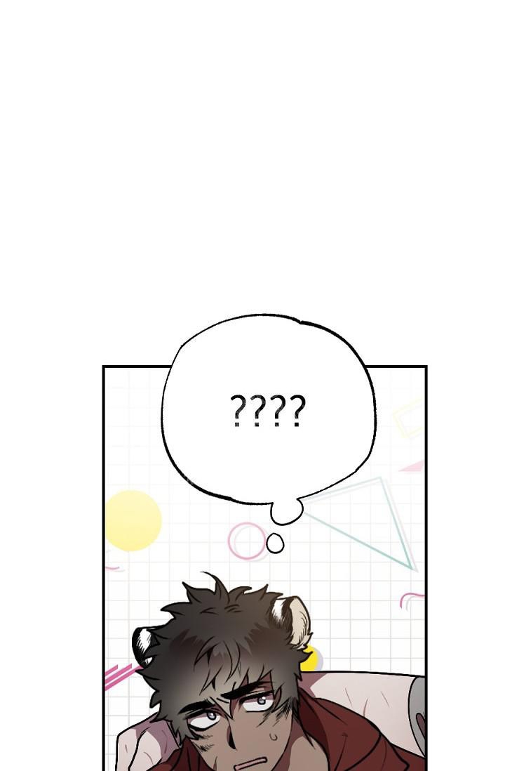 第11话24