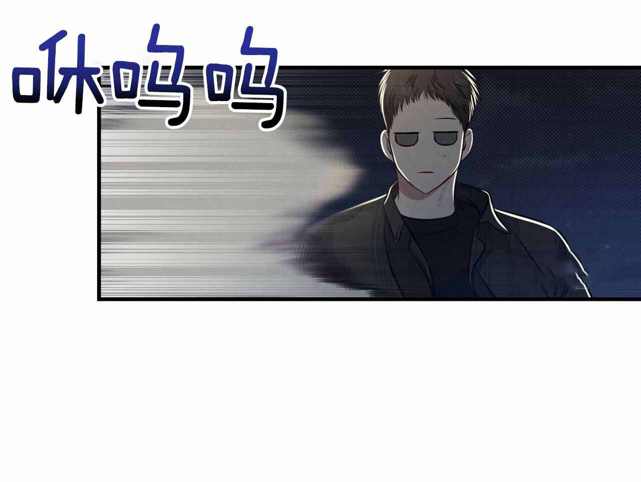 第25话37