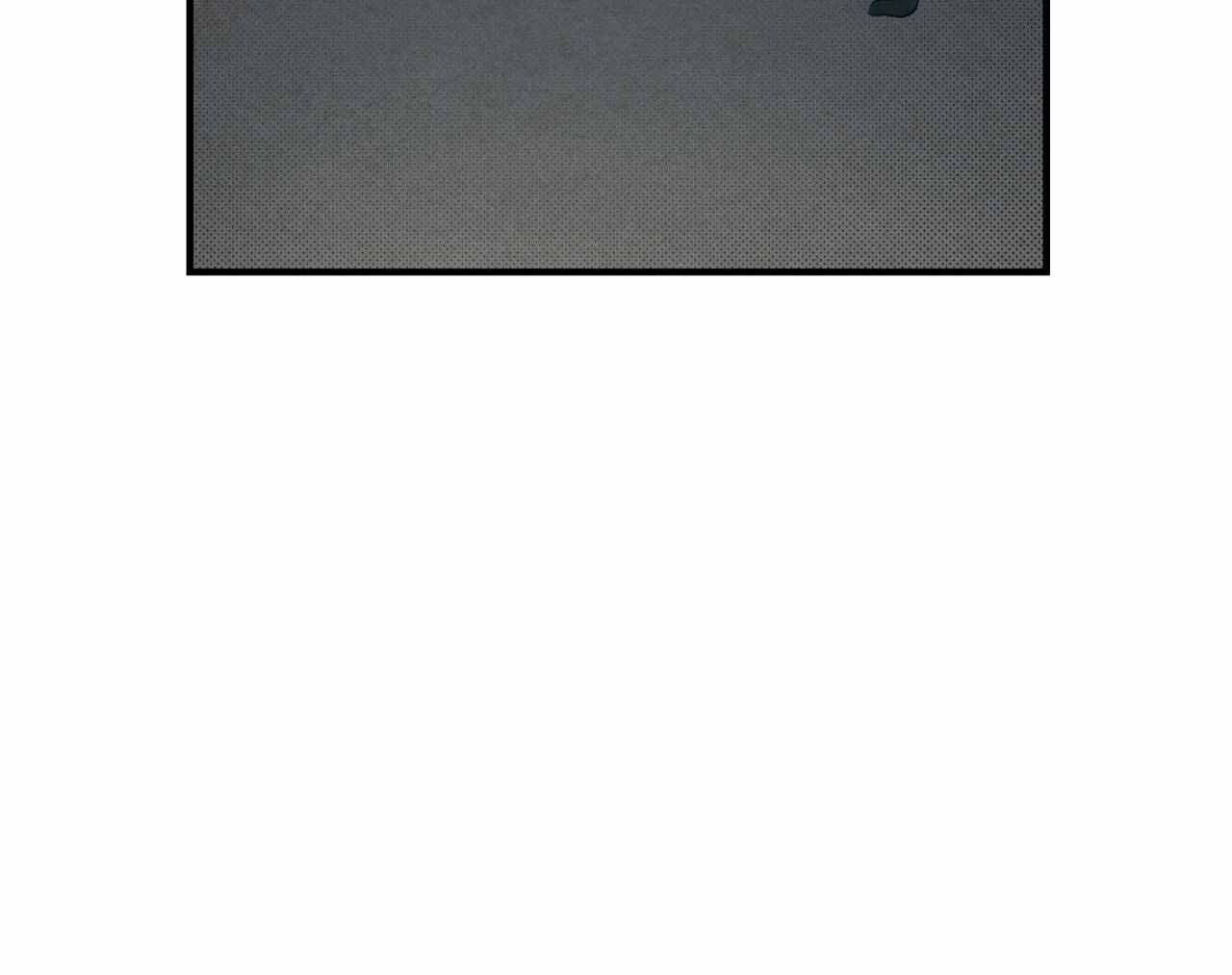 第25话75