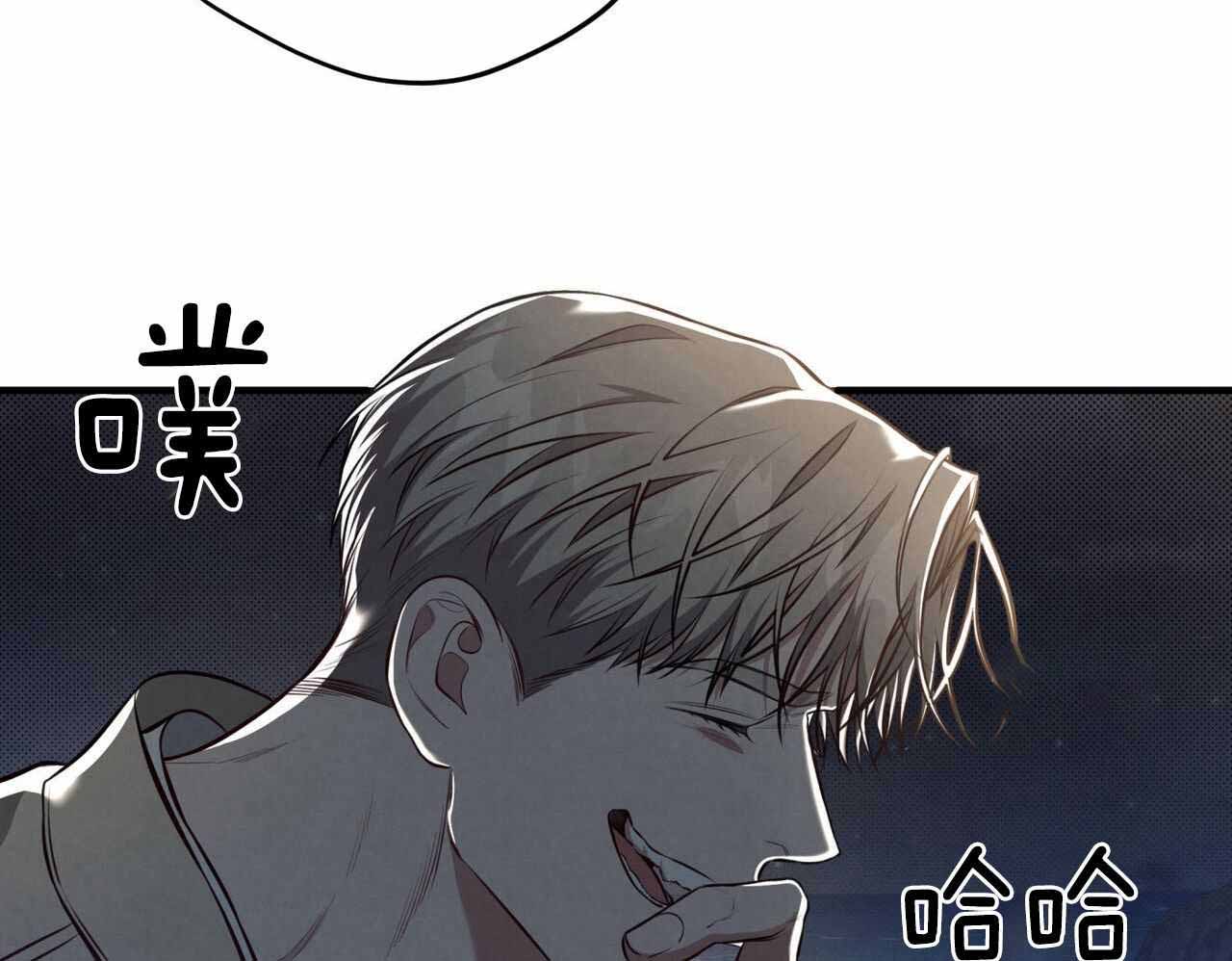 第25话64