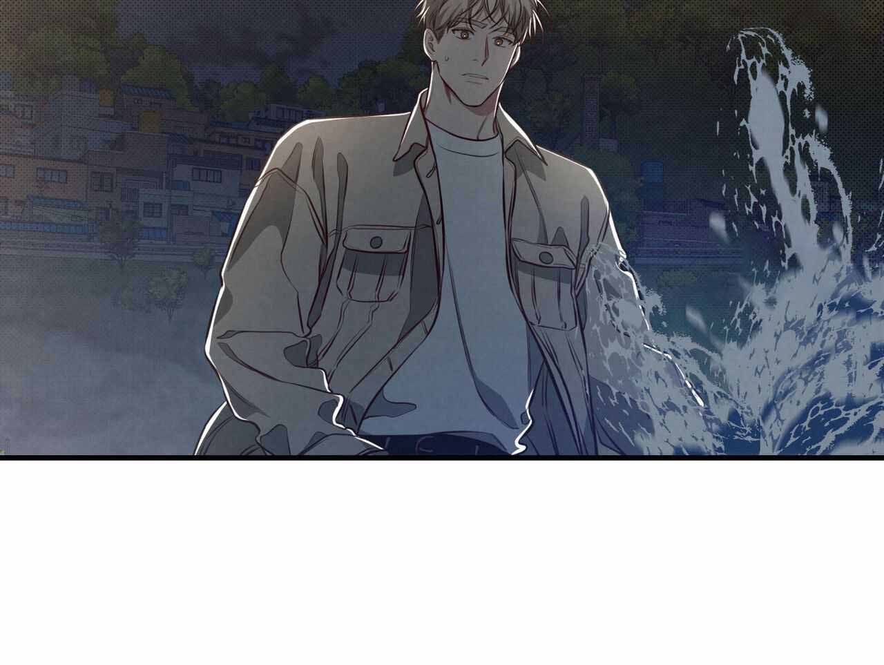 第25话43