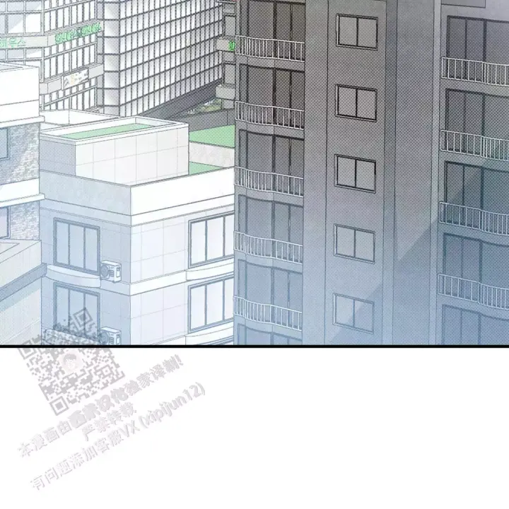 第29话21
