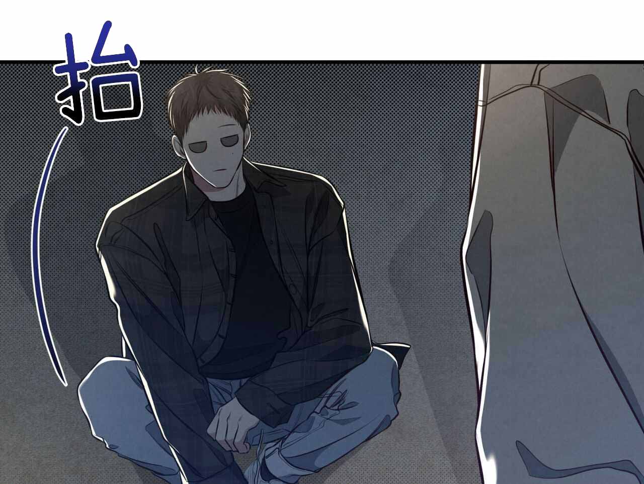 第25话32