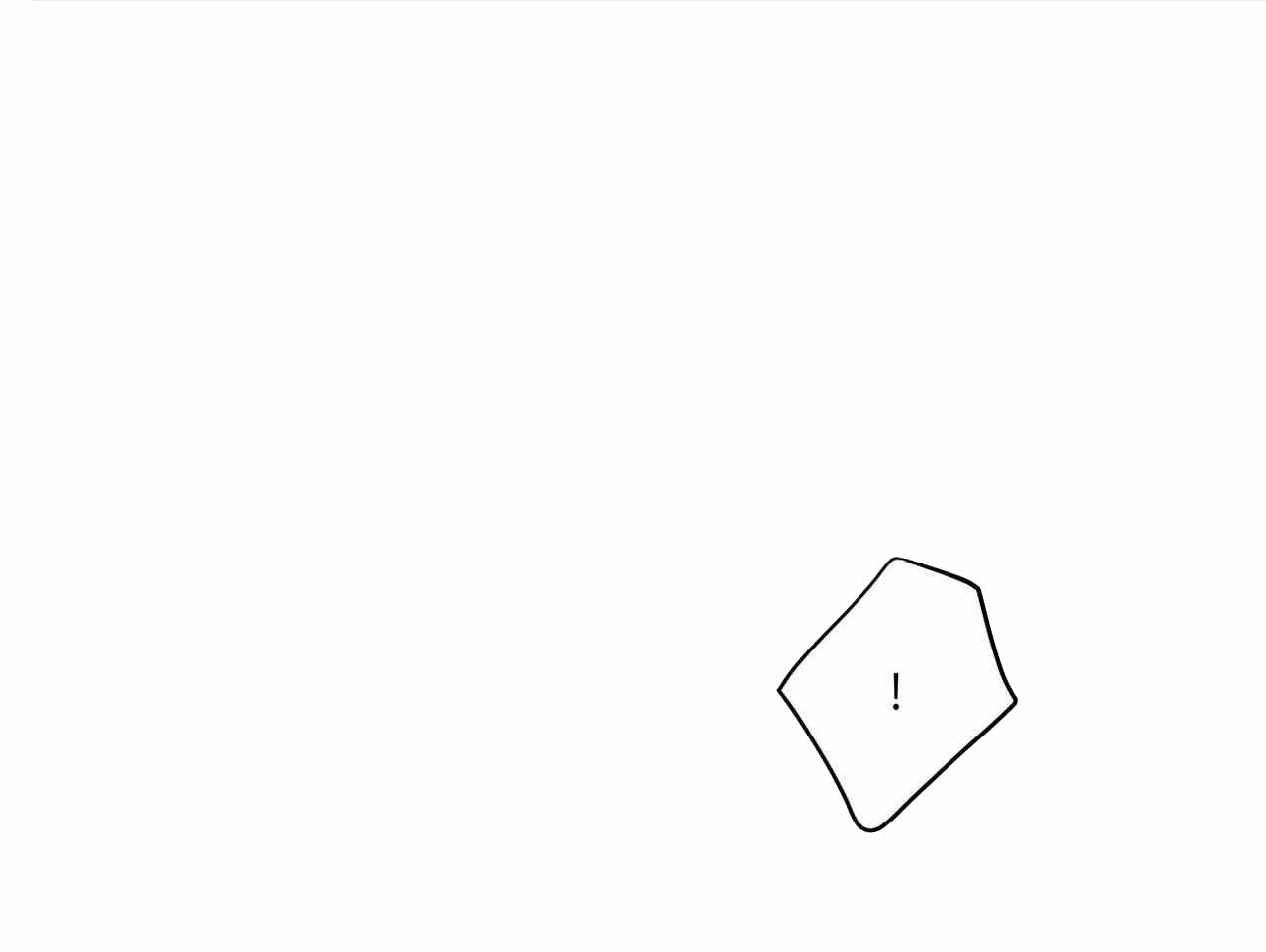 第25话36