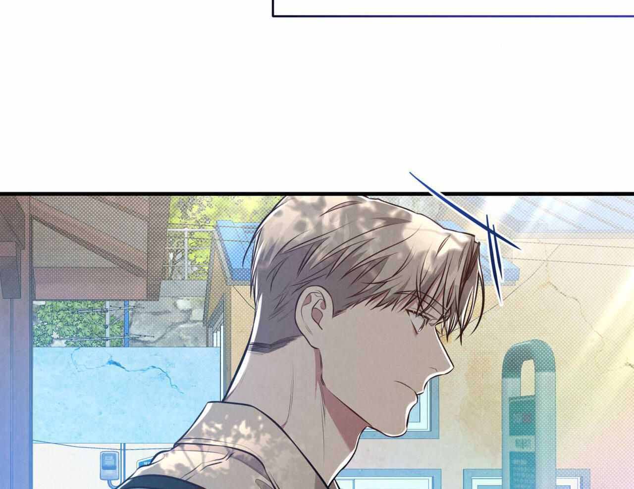 第21话22