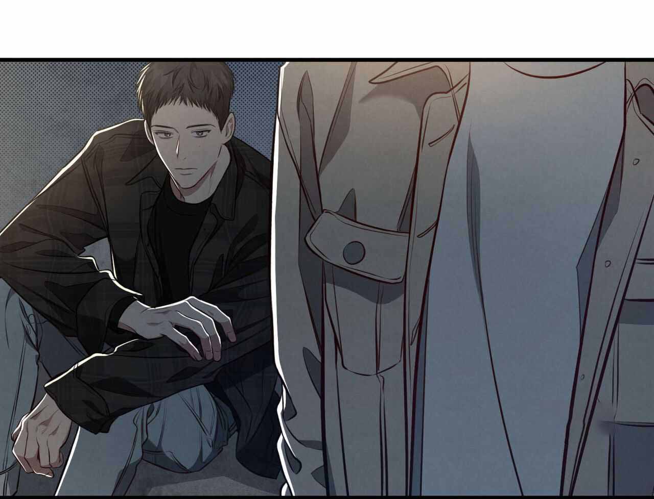 第25话12
