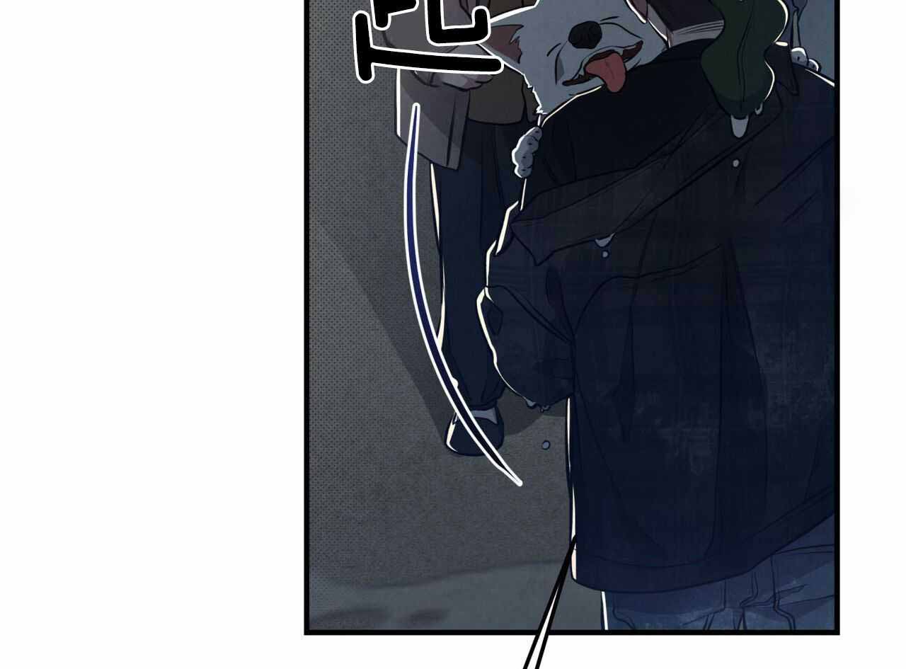 第25话53