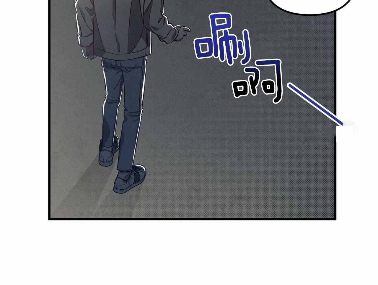 第25话46