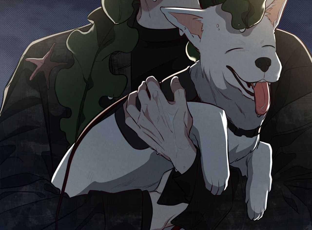 第25话58