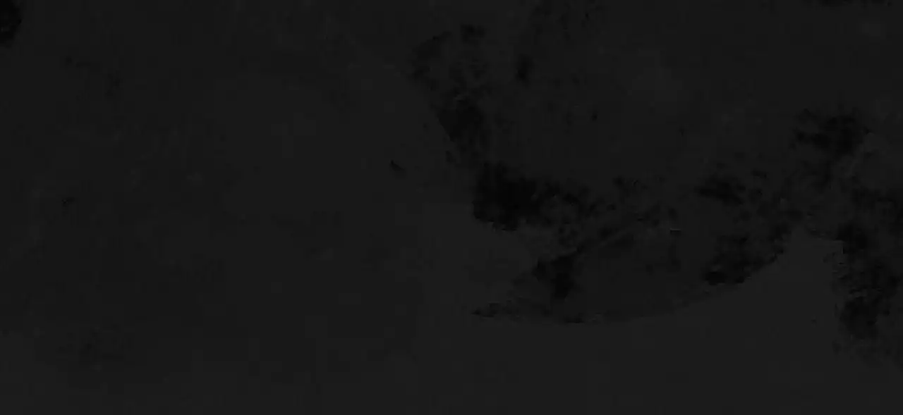 第17话14