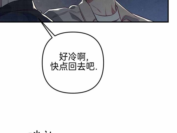 第26话1