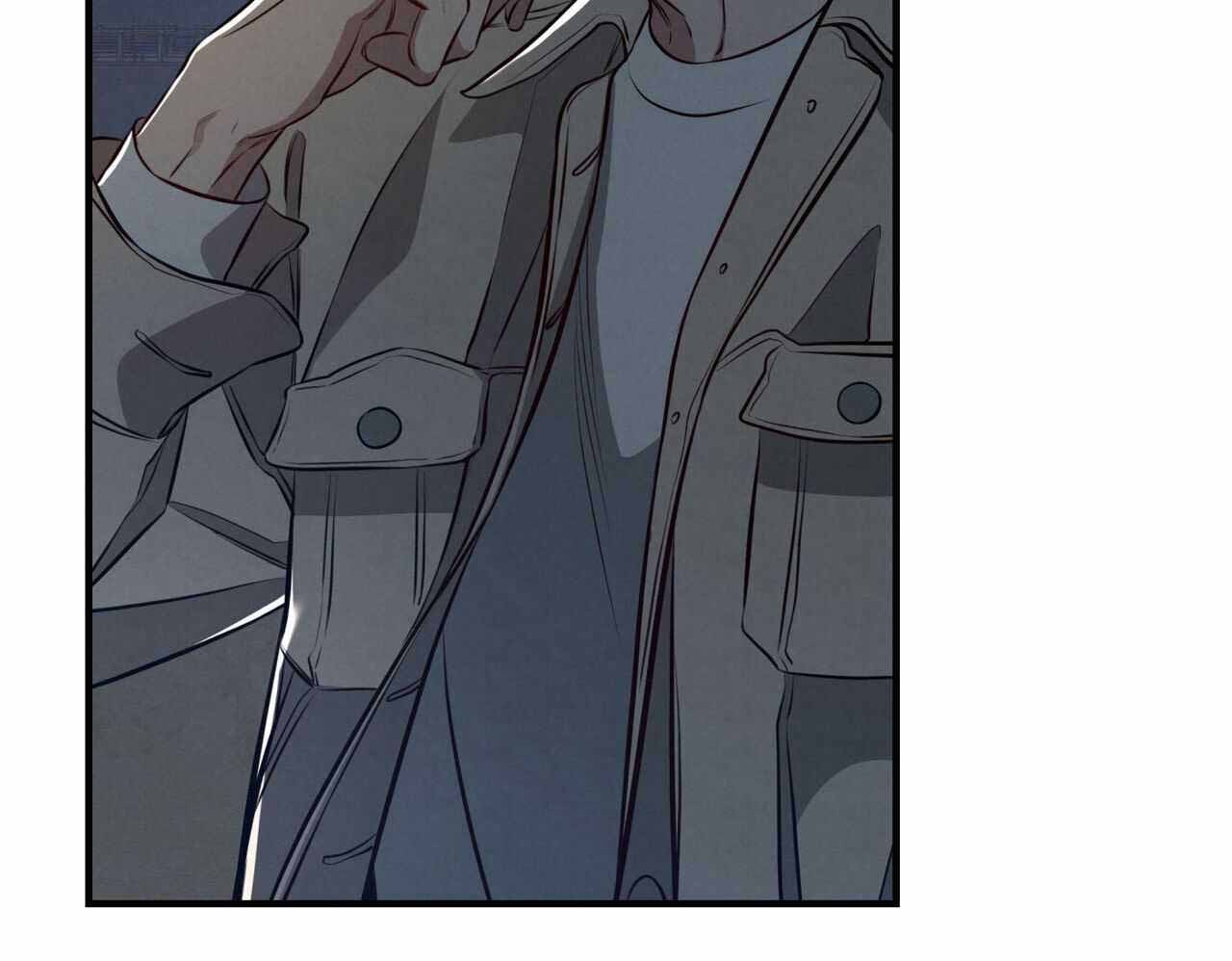 第25话72
