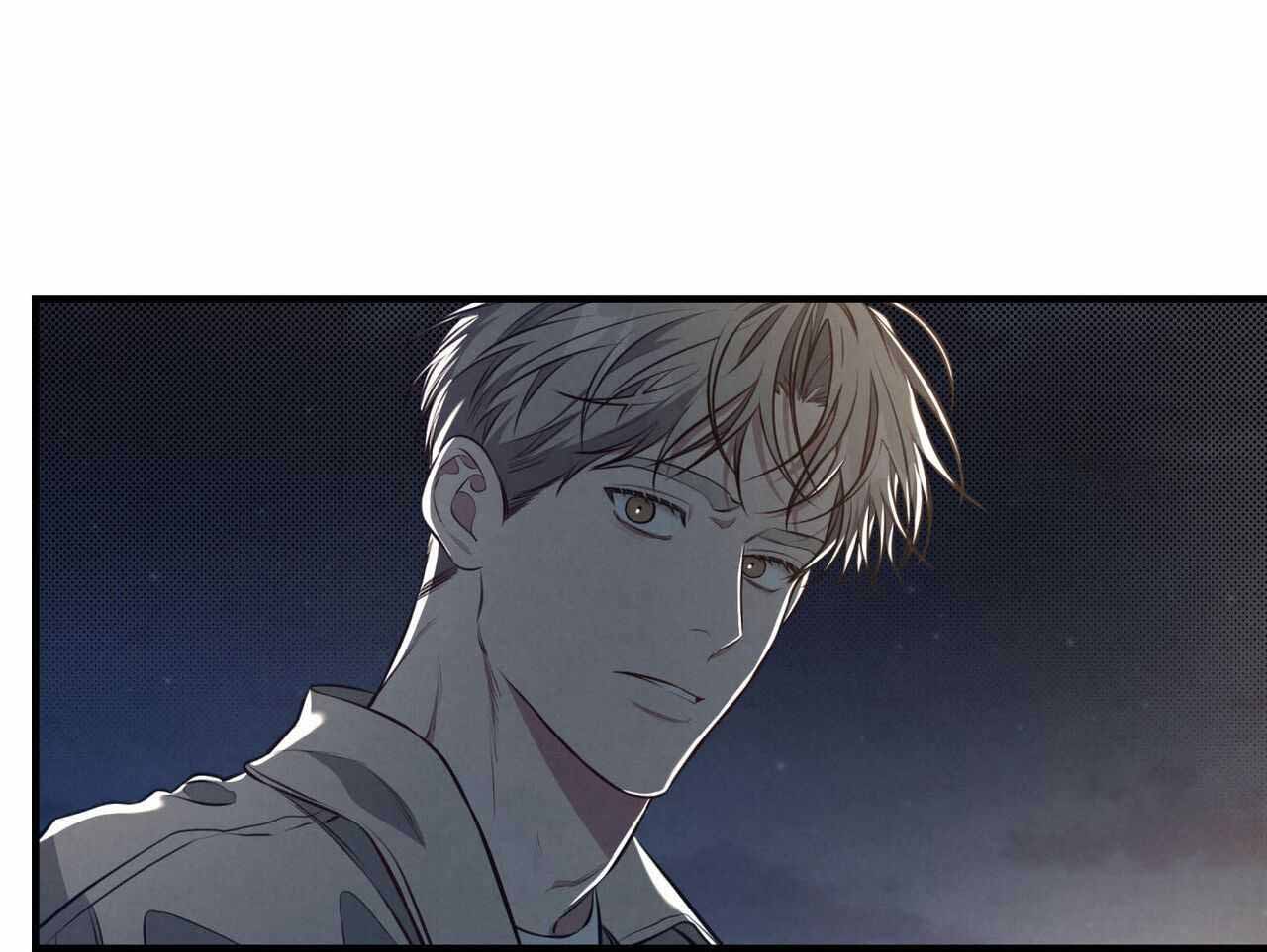 第25话35