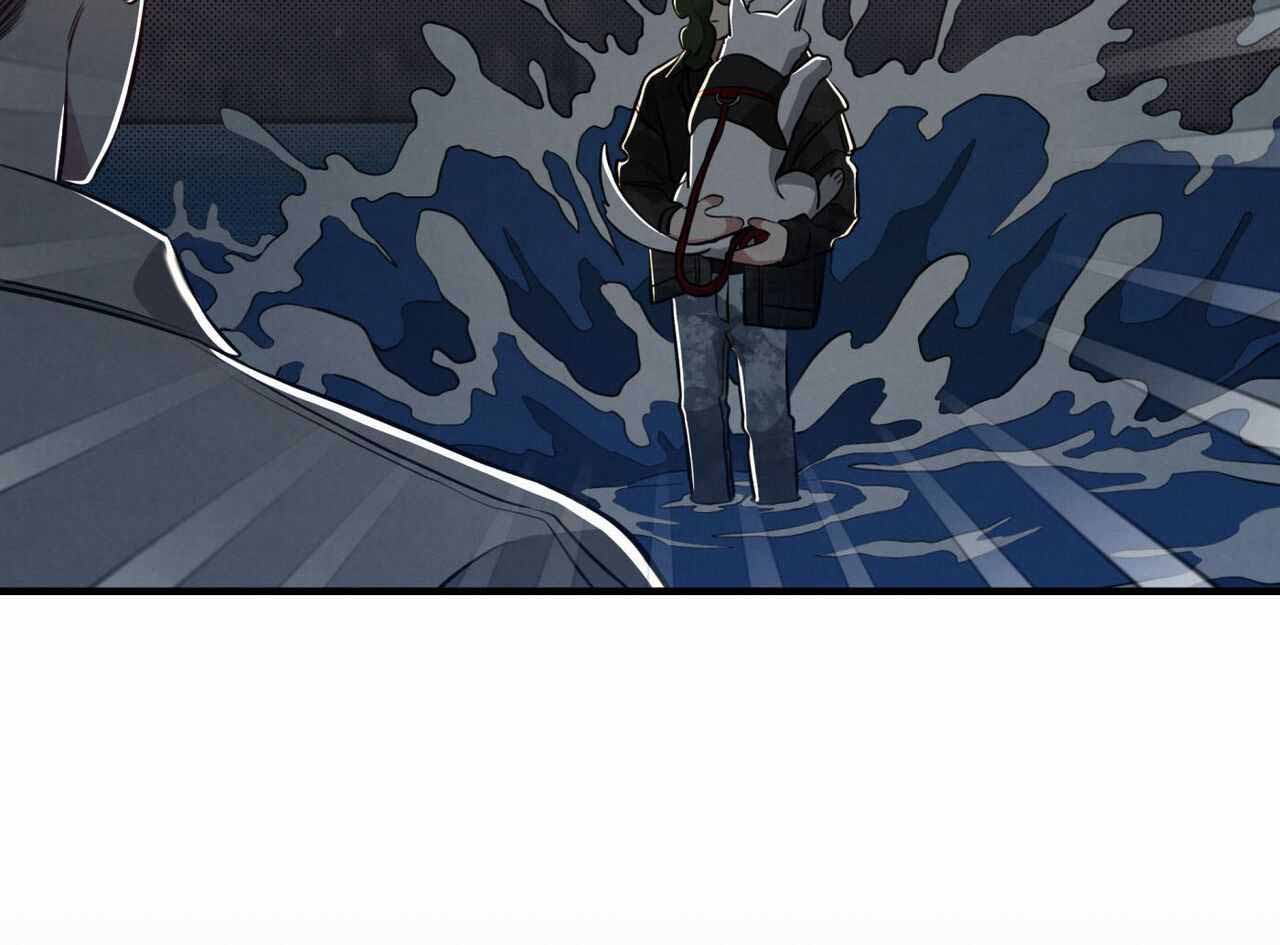 第25话55