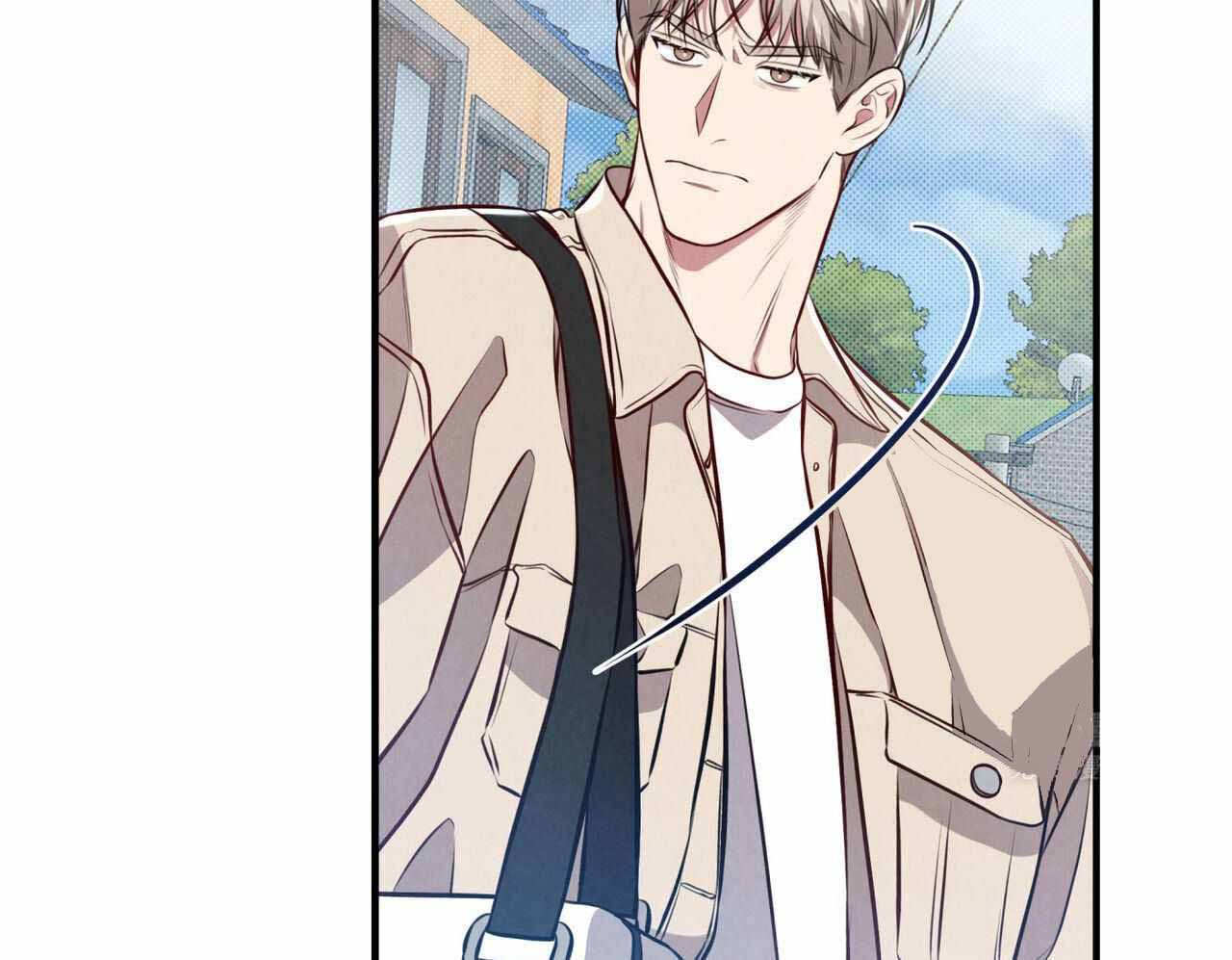 第21话45