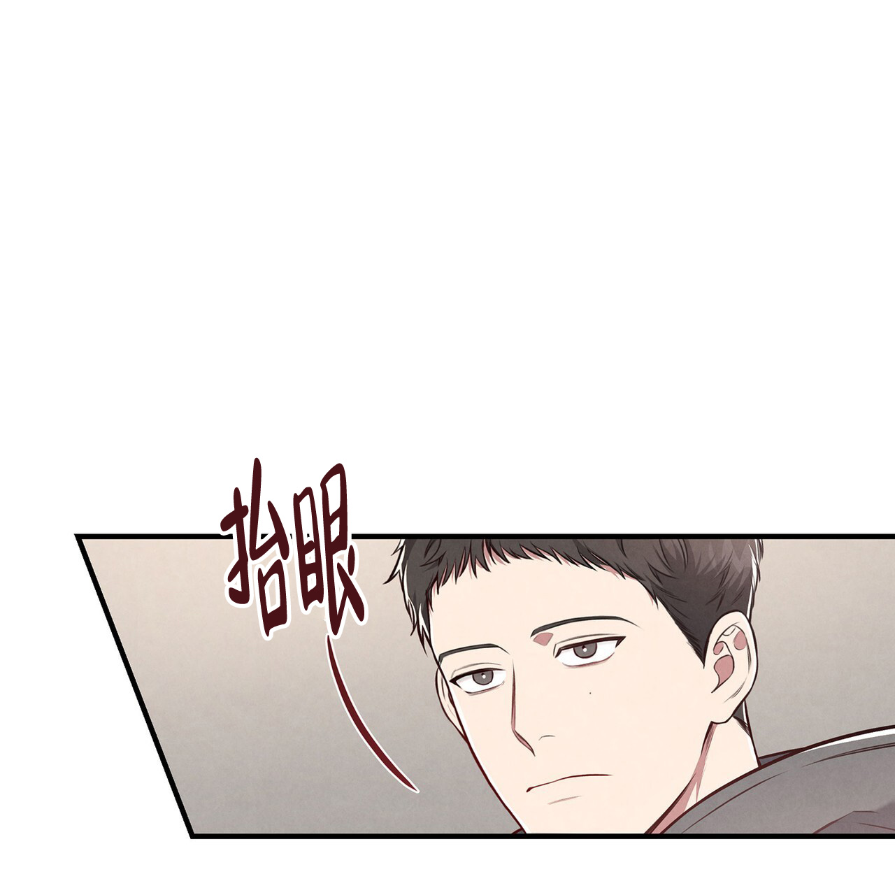 第3话38
