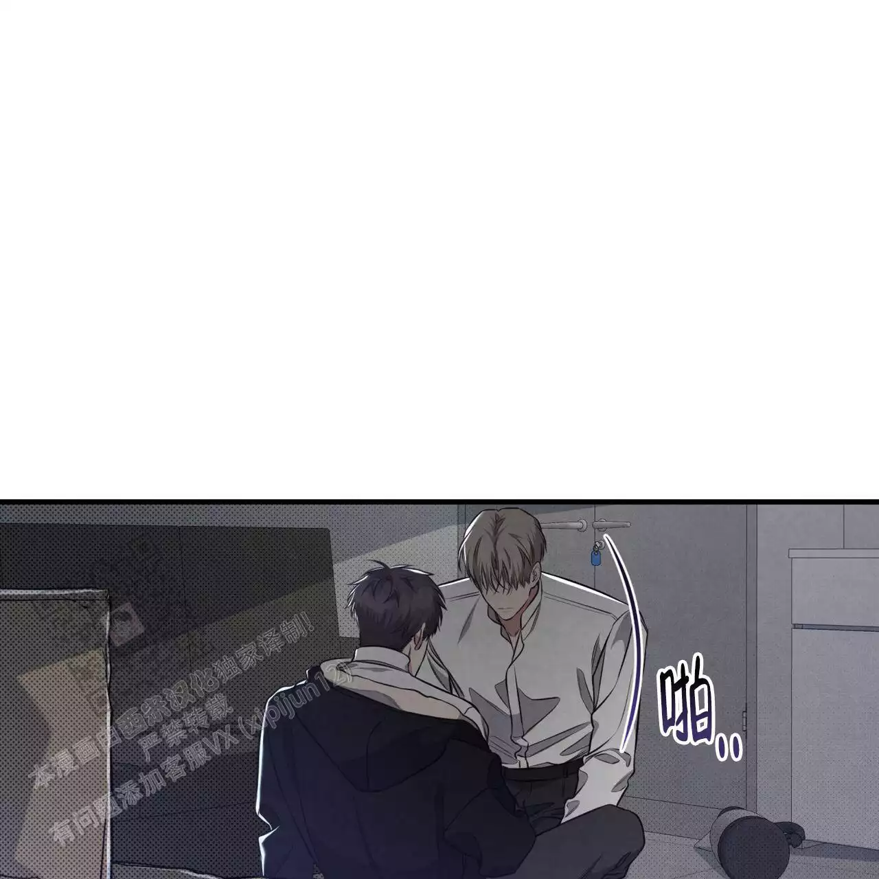 第15话37