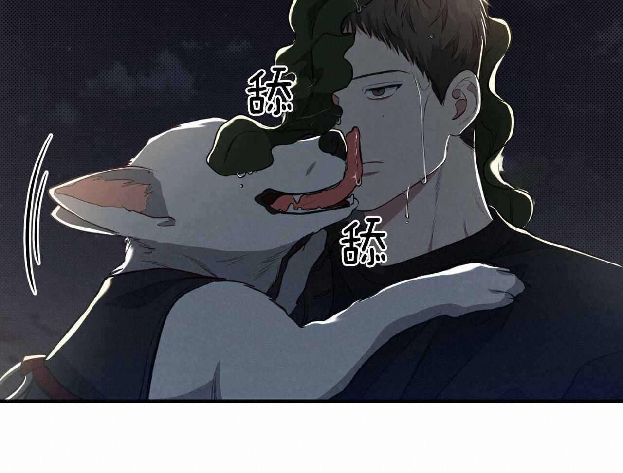 第25话48
