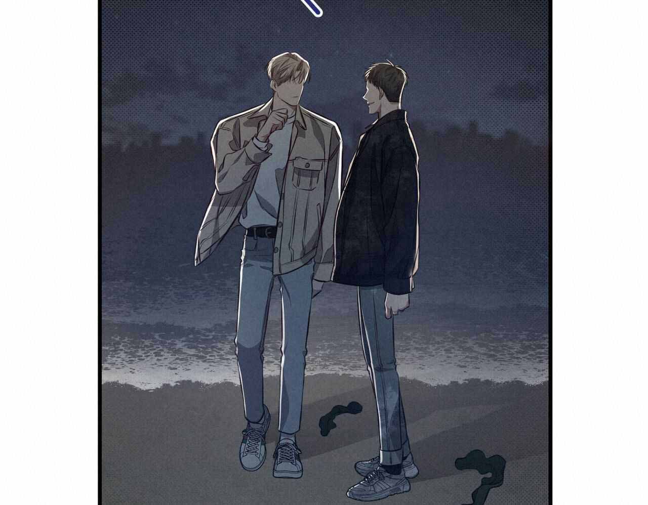 第25话74