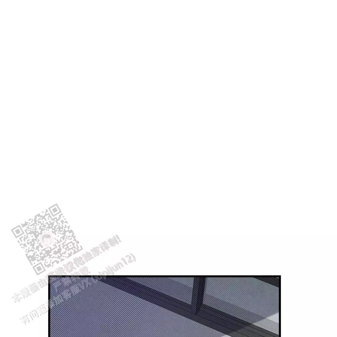 第15话0