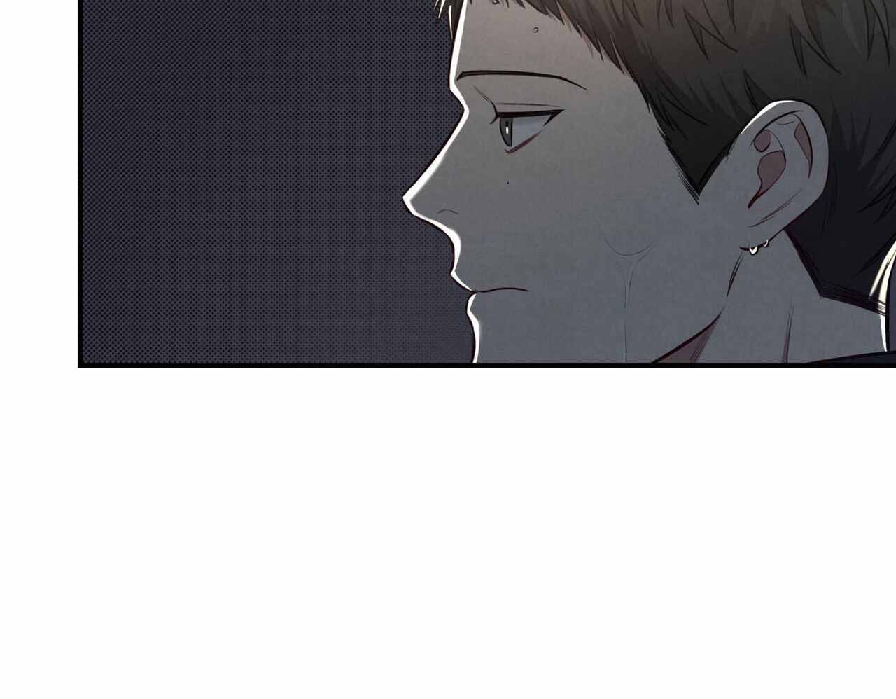 第25话70