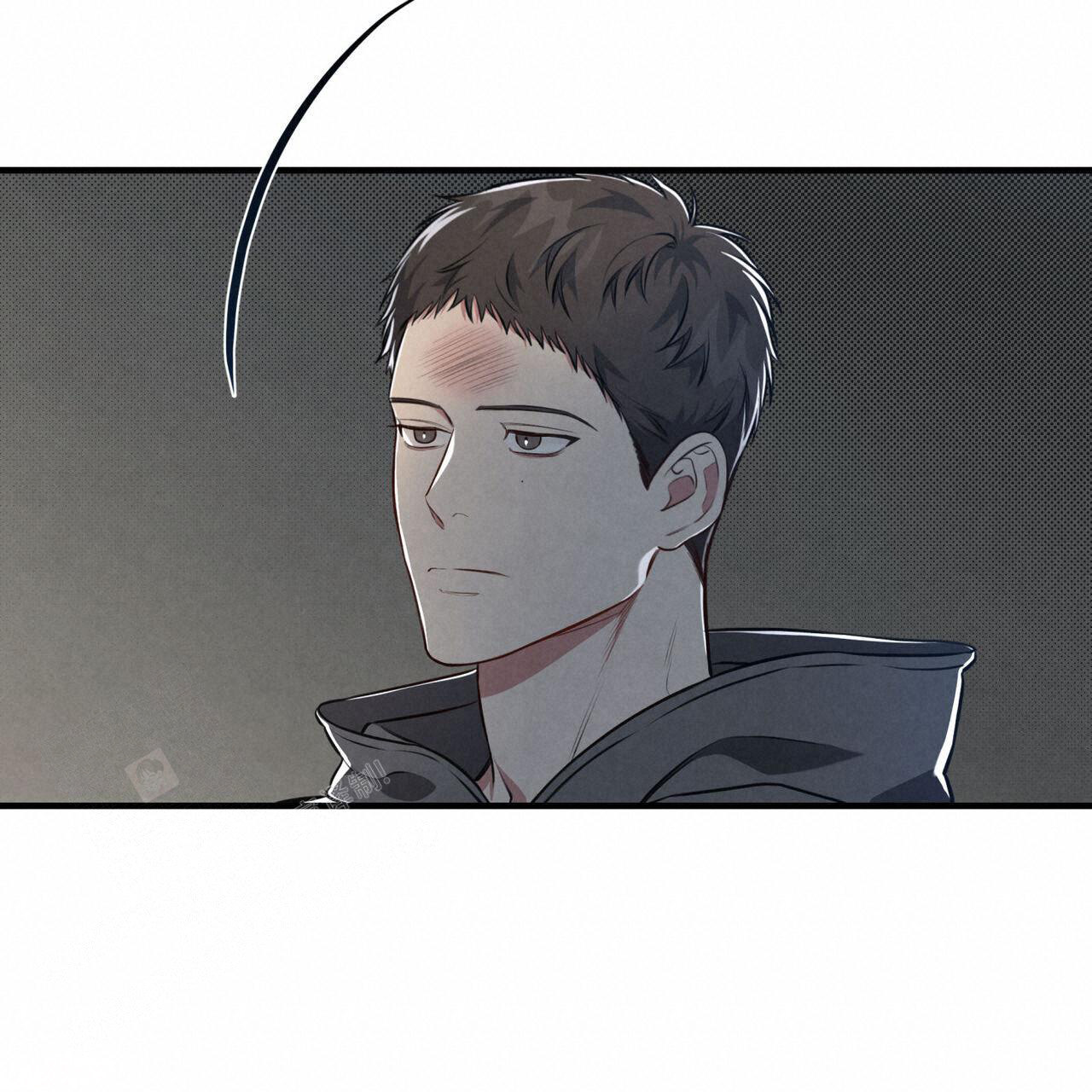第5话35