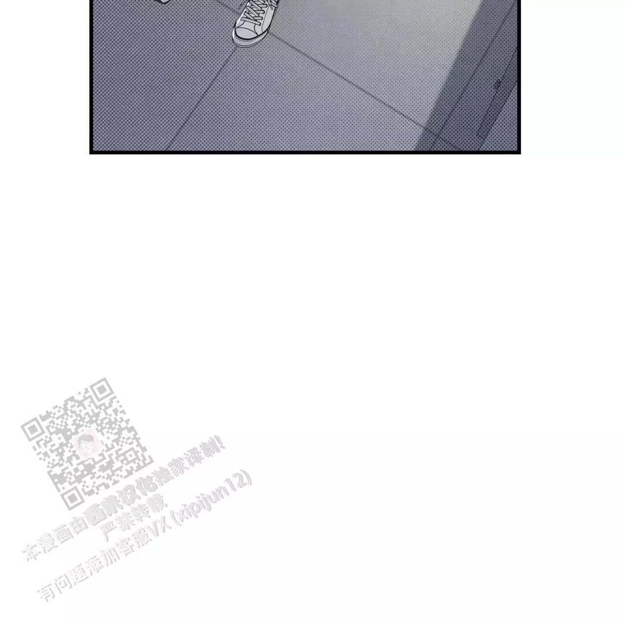 第15话2