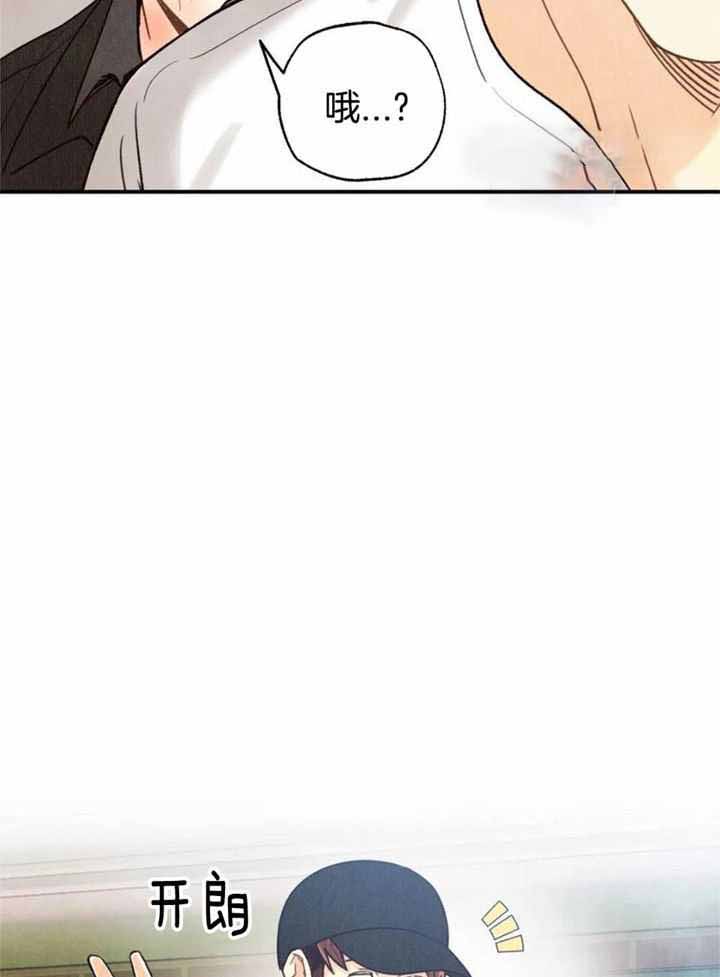 第139话47