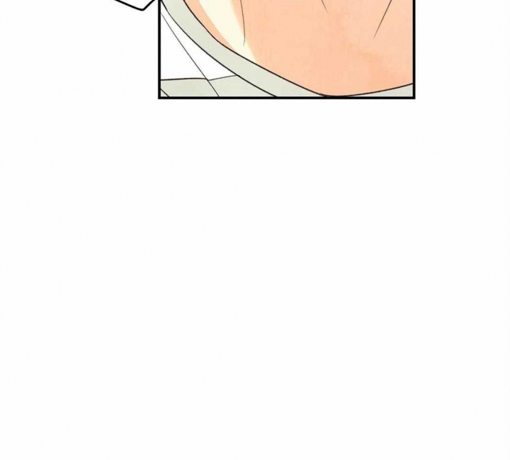 第58话2